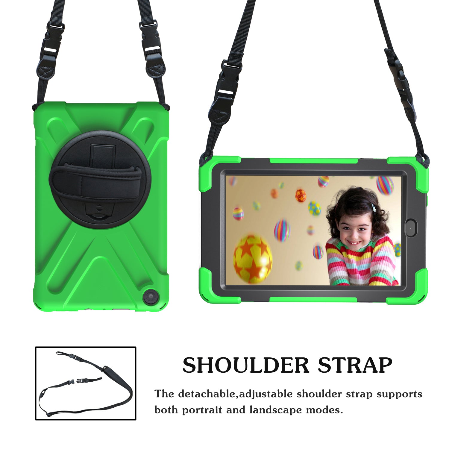 pirate-king-kindle-fire-hd8-2017-heavy-duty-hybrid-protective-case_11