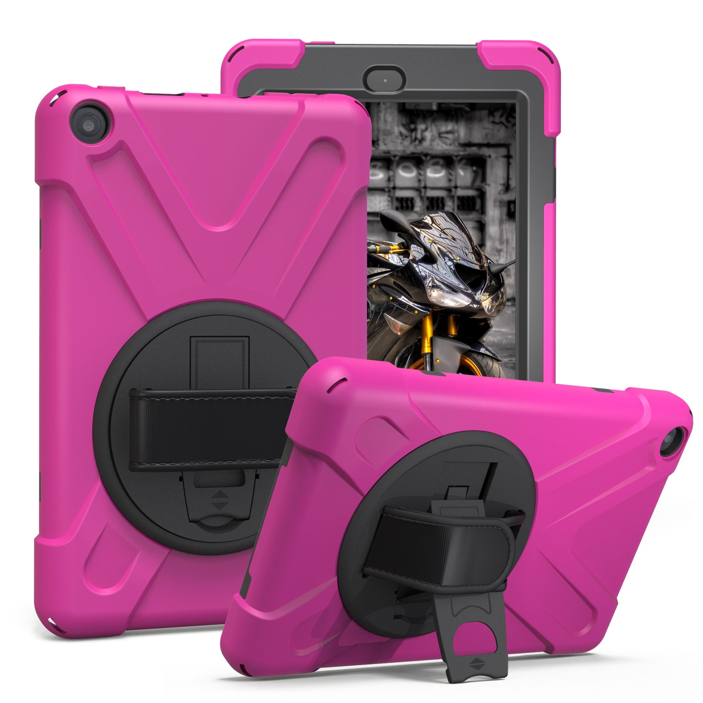 pirate-king-kindle-fire-hd8-2017-heavy-duty-hybrid-protective-case_2