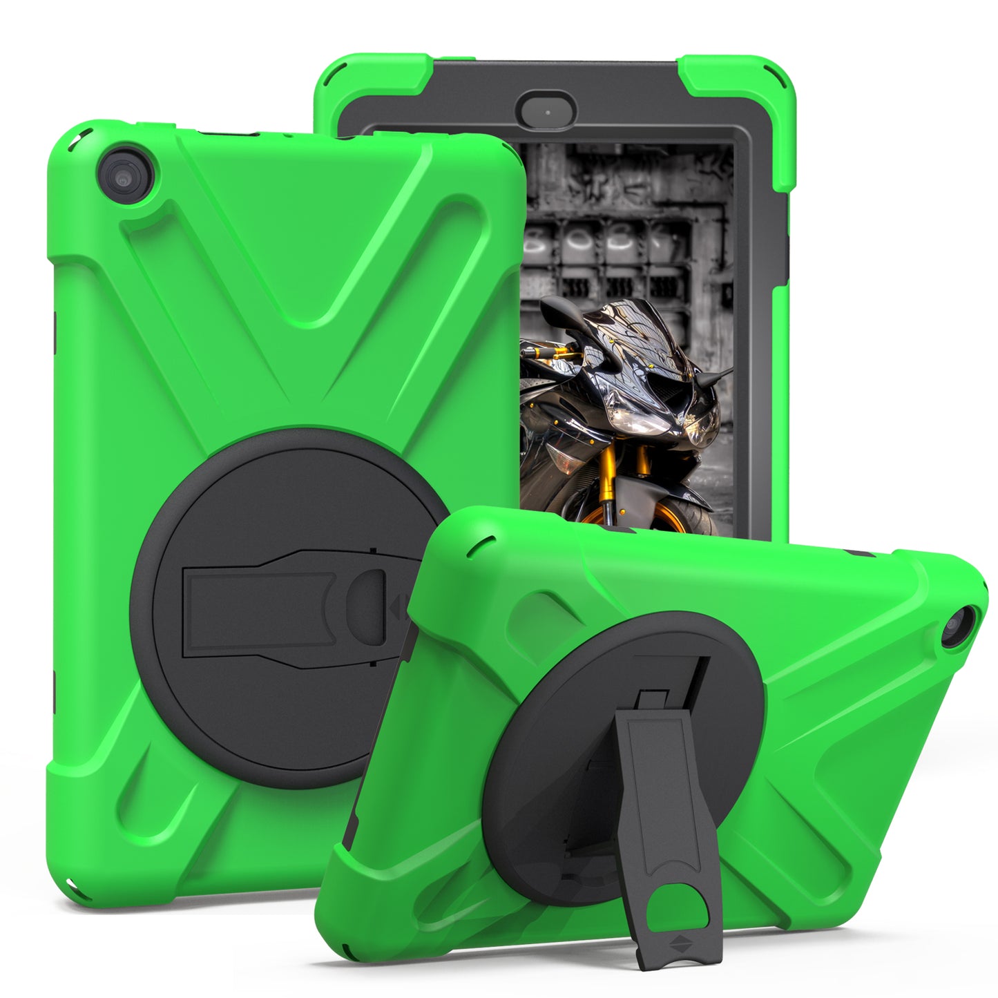 pirate-king-kindle-fire-hd8-2017-heavy-duty-hybrid-protective-case_5