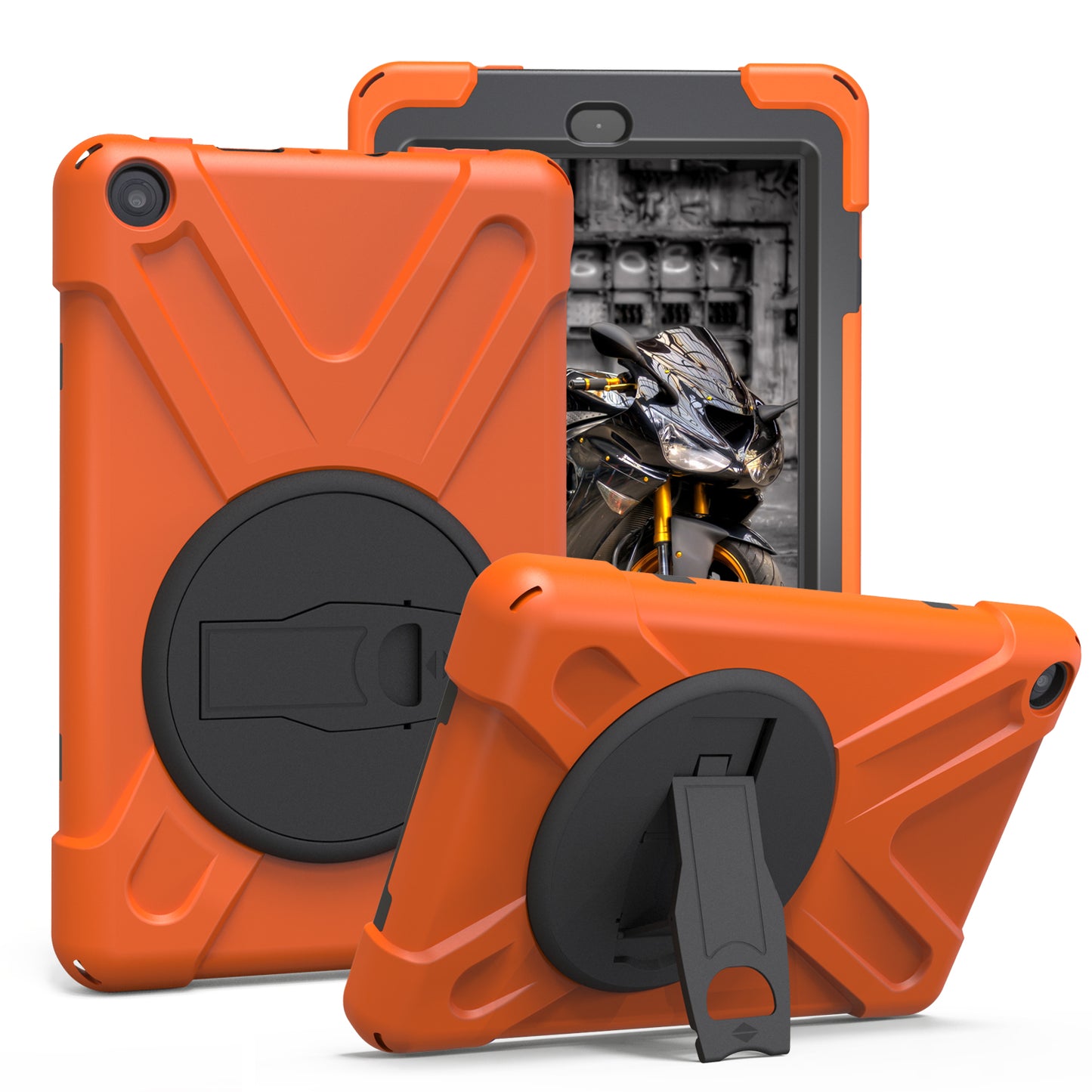 pirate-king-kindle-fire-hd8-2017-heavy-duty-hybrid-protective-case_6