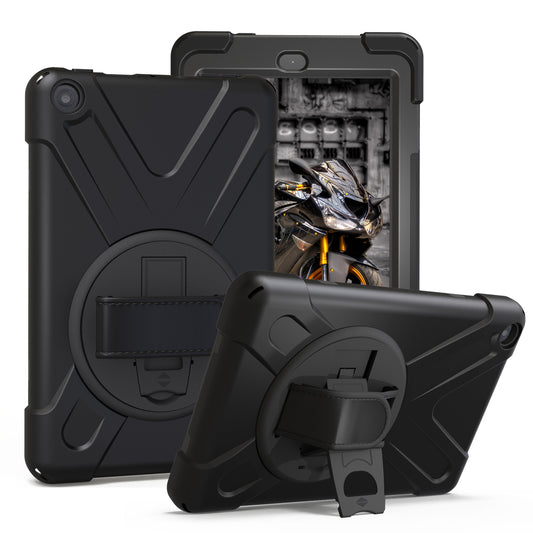 pirate-king-kindle-fire-hd8-2017-heavy-duty-hybrid-protective-case_7