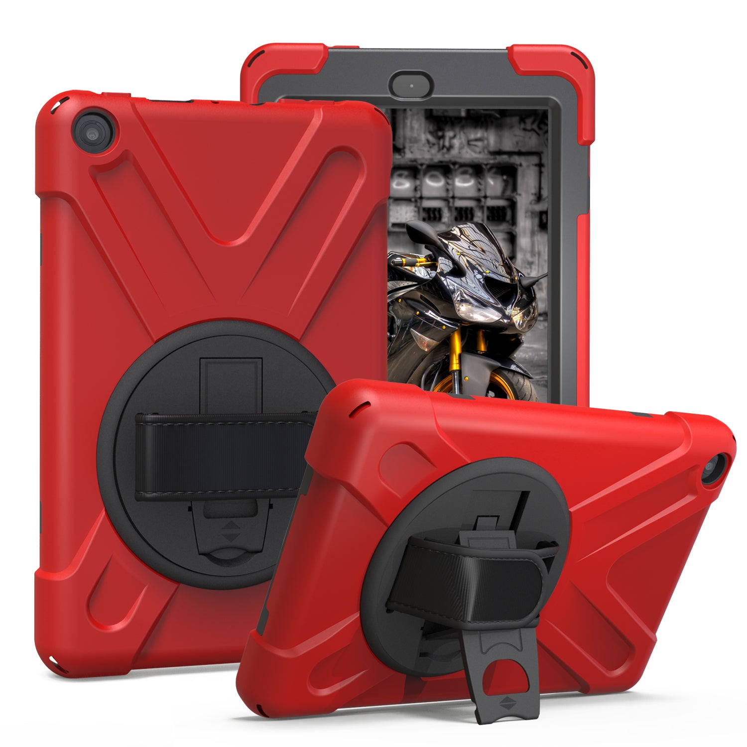 pirate-king-kindle-fire-hd8-2017-heavy-duty-hybrid-protective-case_8