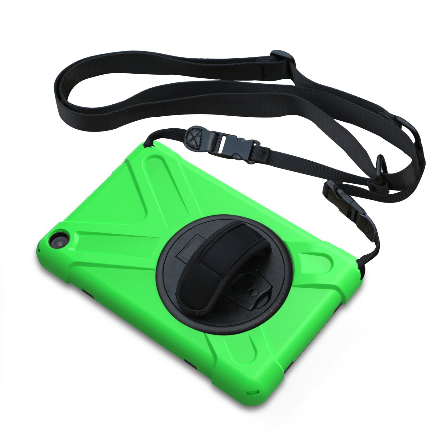 pirate-king-kindle-fire-hd8-2017-heavy-duty-hybrid-protective-case_9