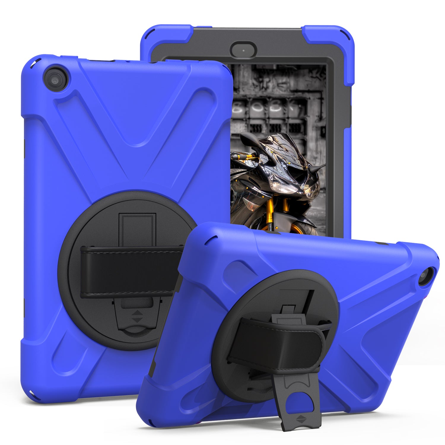 pirate-king-kindle-fire-hd8-2018-heavy-duty-hybrid-protective-case_1