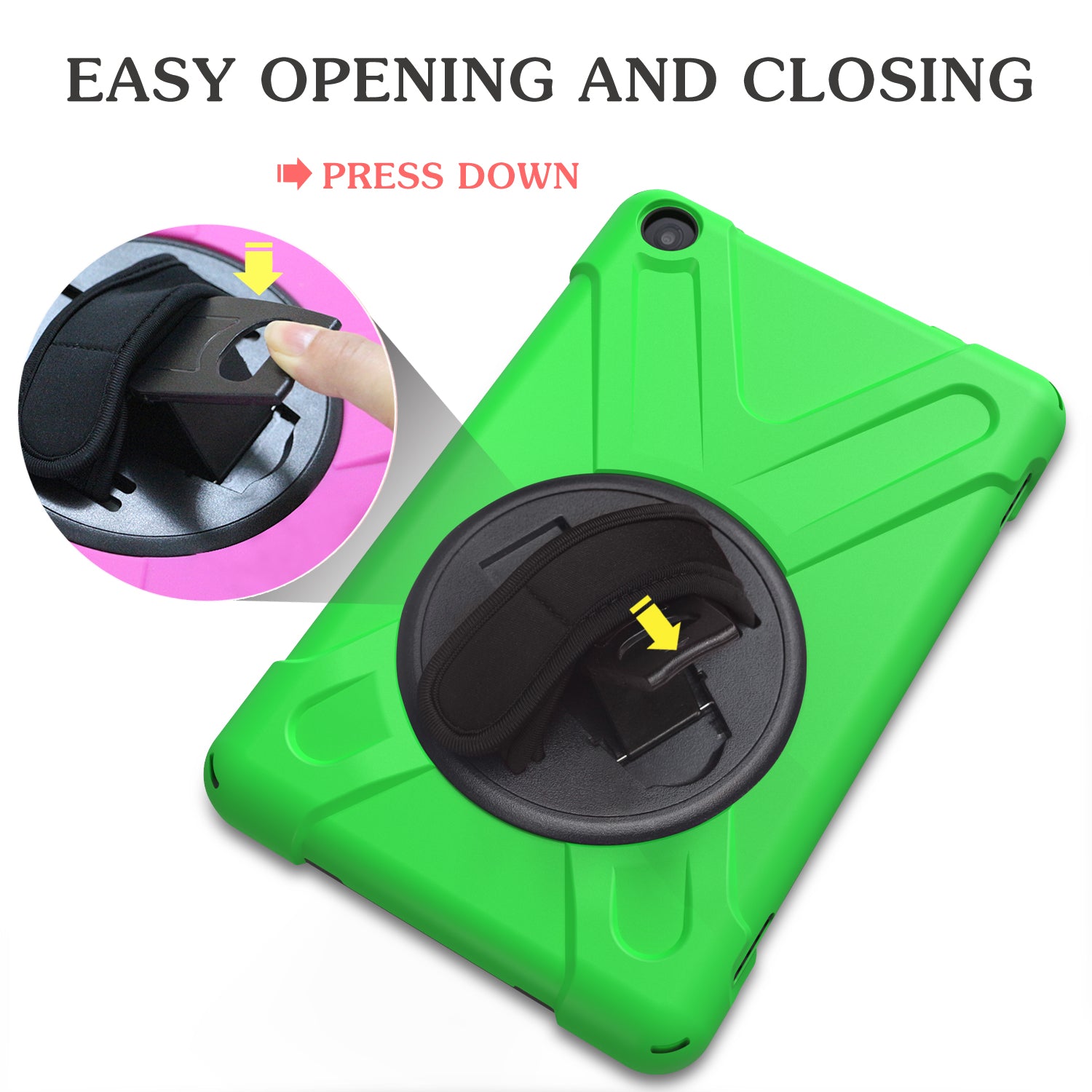 pirate-king-kindle-fire-hd8-2018-heavy-duty-hybrid-protective-case_10