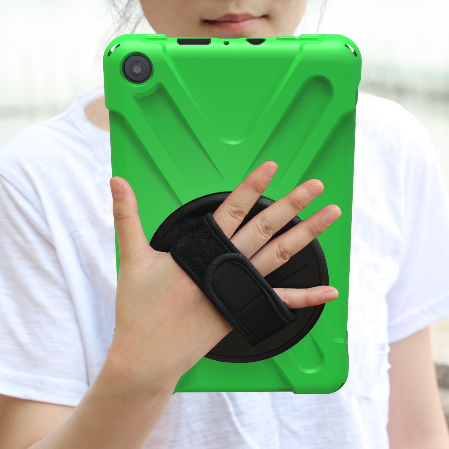 pirate-king-kindle-fire-hd8-2018-heavy-duty-hybrid-protective-case_12