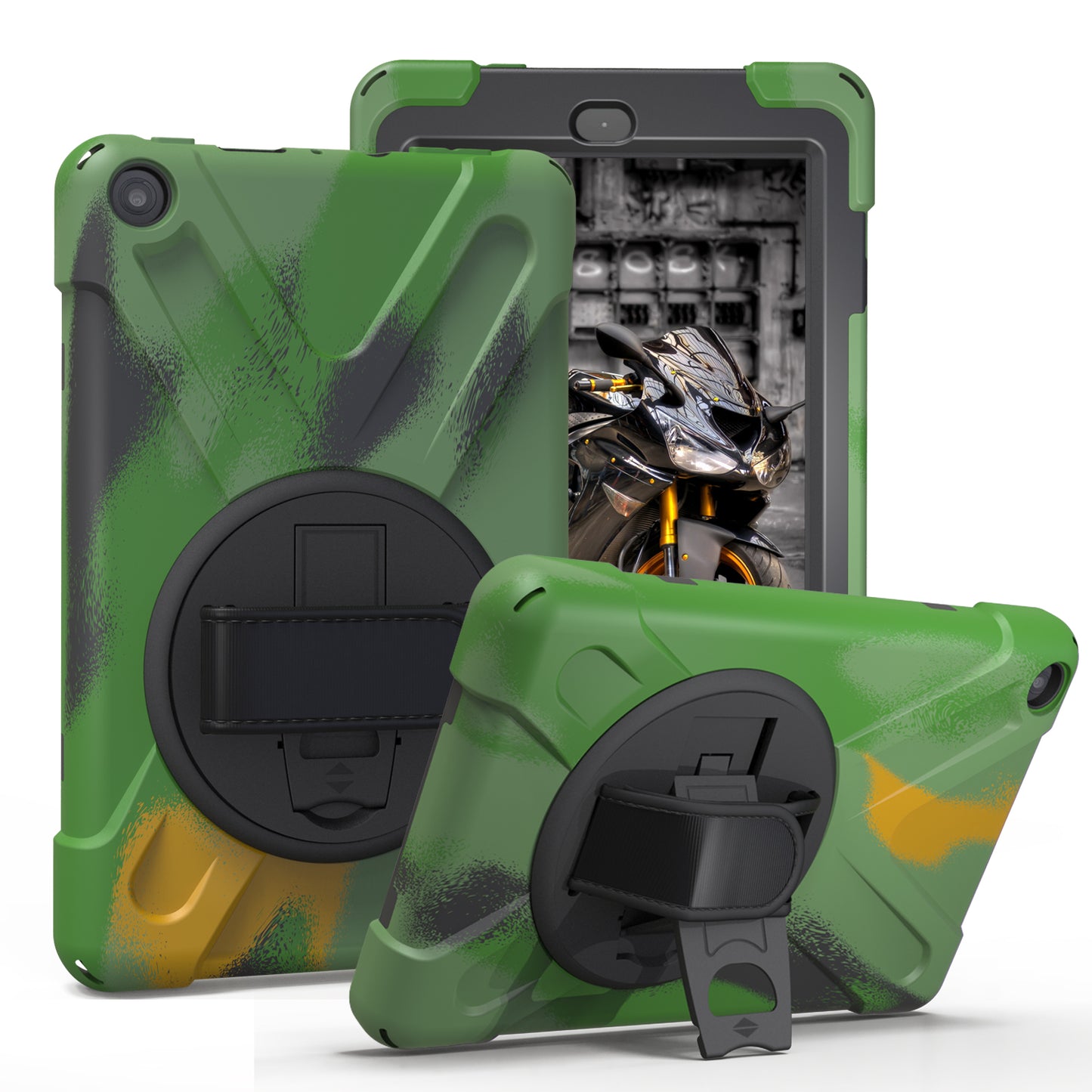 pirate-king-kindle-fire-hd8-2018-heavy-duty-hybrid-protective-case_3
