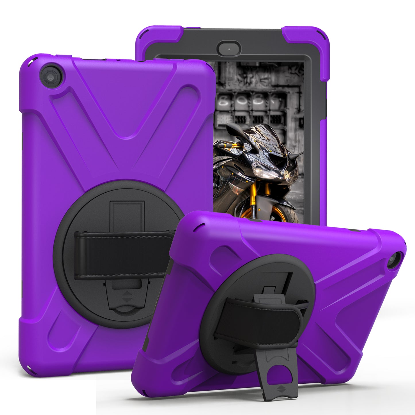 pirate-king-kindle-fire-hd8-2018-heavy-duty-hybrid-protective-case_4