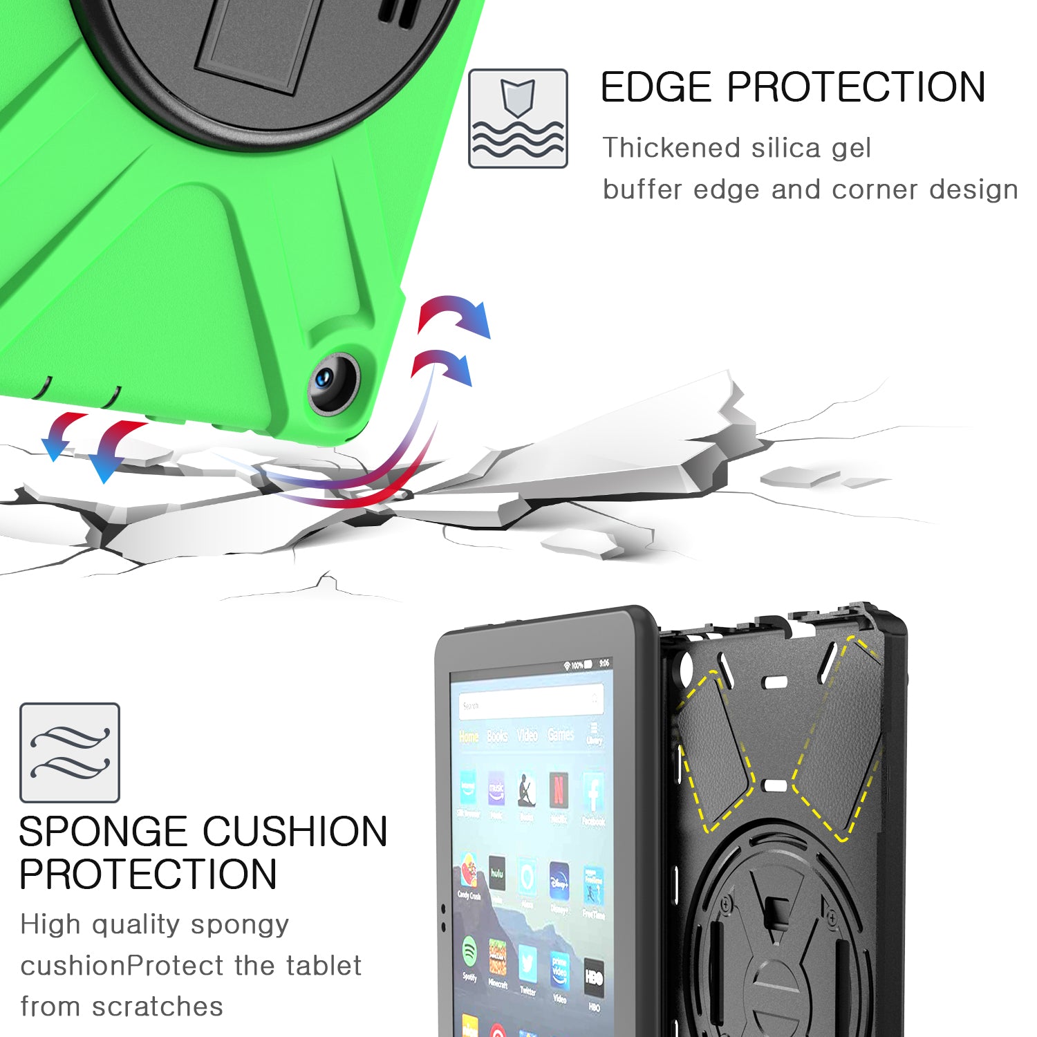 pirate-king-kindle-fire-hd8-2020-heavy-duty-hybrid-protective-case_1