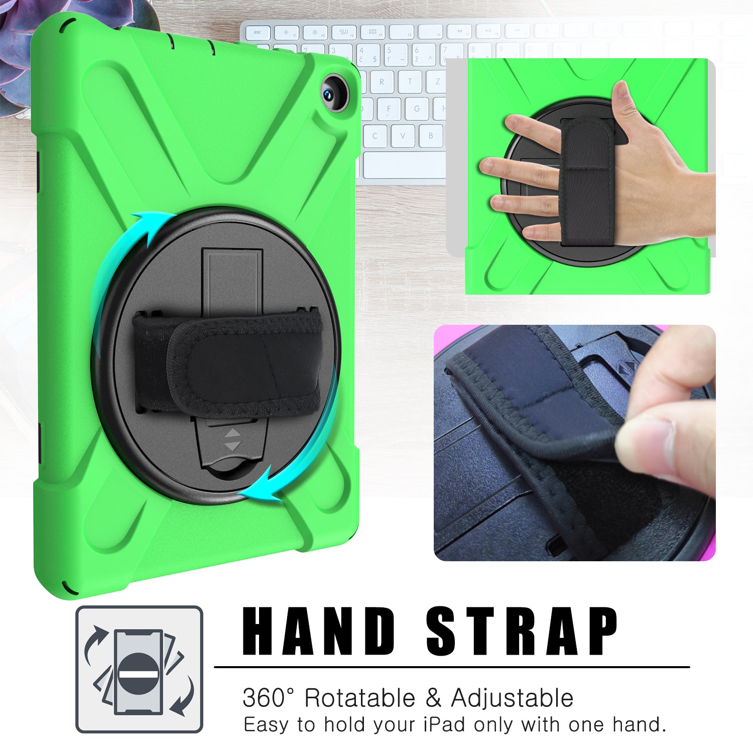 pirate-king-kindle-fire-hd8-2020-heavy-duty-hybrid-protective-case_10