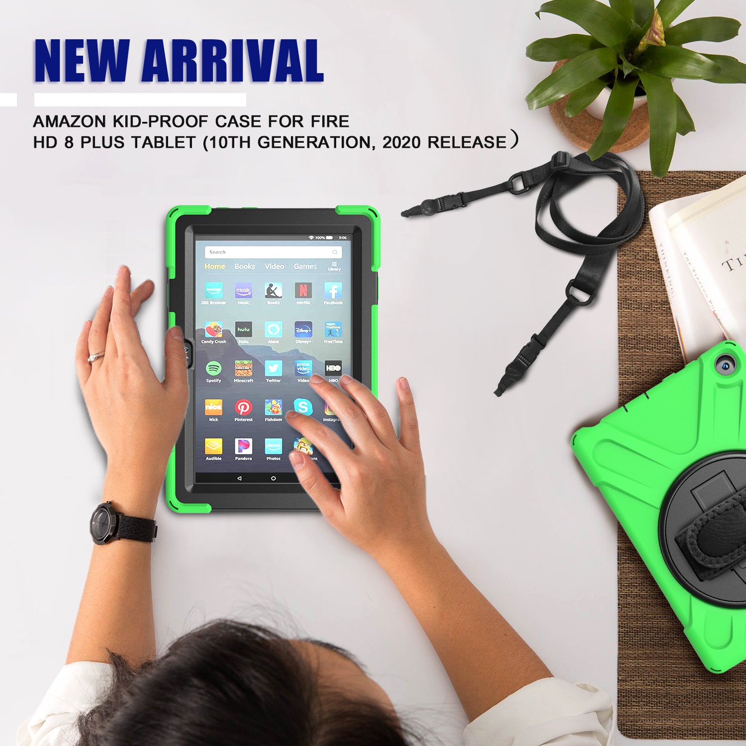 pirate-king-kindle-fire-hd8-2020-heavy-duty-hybrid-protective-case_11