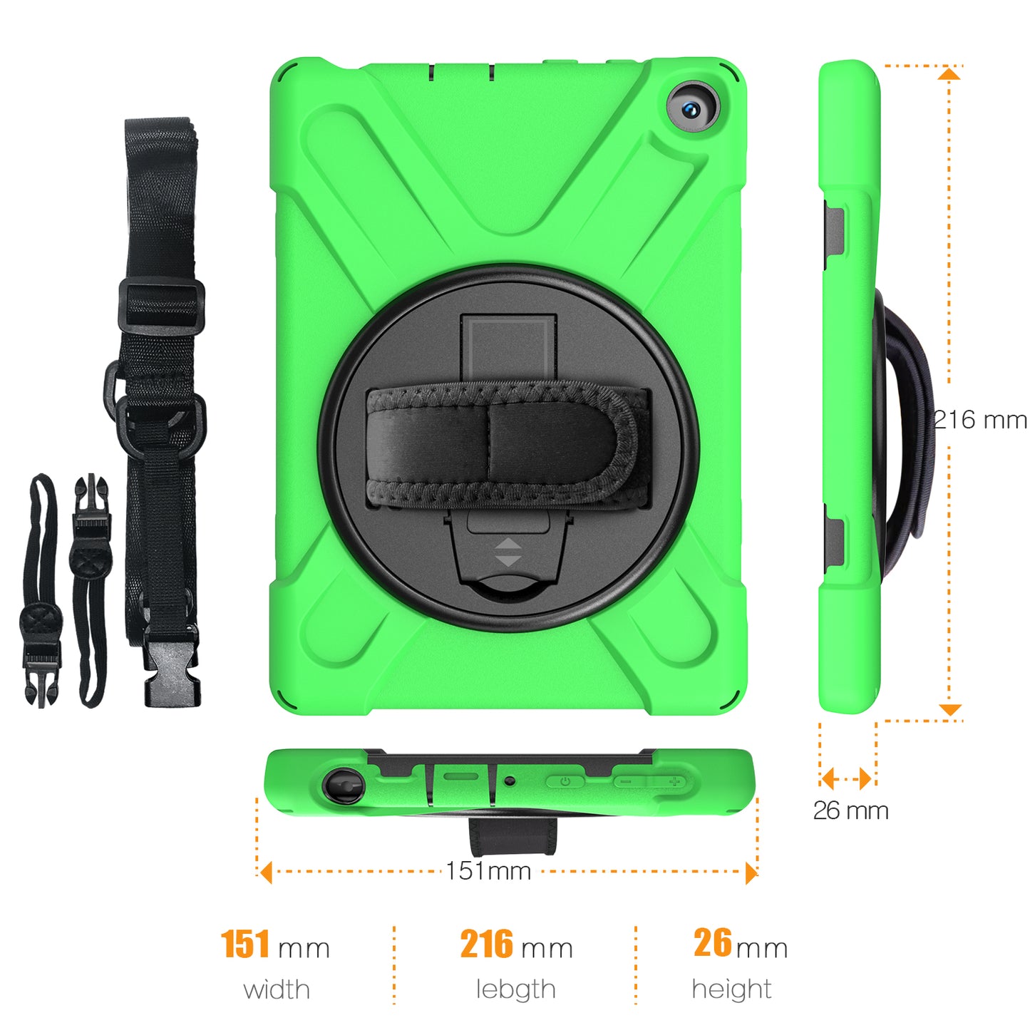 pirate-king-kindle-fire-hd8-2020-heavy-duty-hybrid-protective-case_12