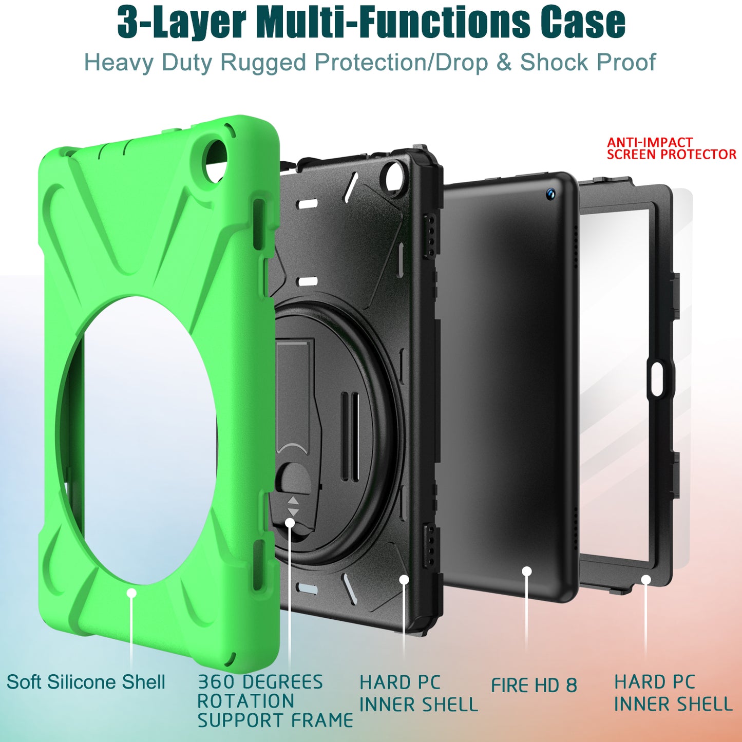 pirate-king-kindle-fire-hd8-2020-heavy-duty-hybrid-protective-case_13