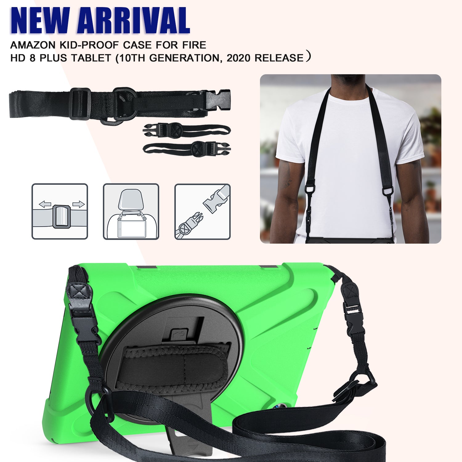 pirate-king-kindle-fire-hd8-2020-heavy-duty-hybrid-protective-case_14