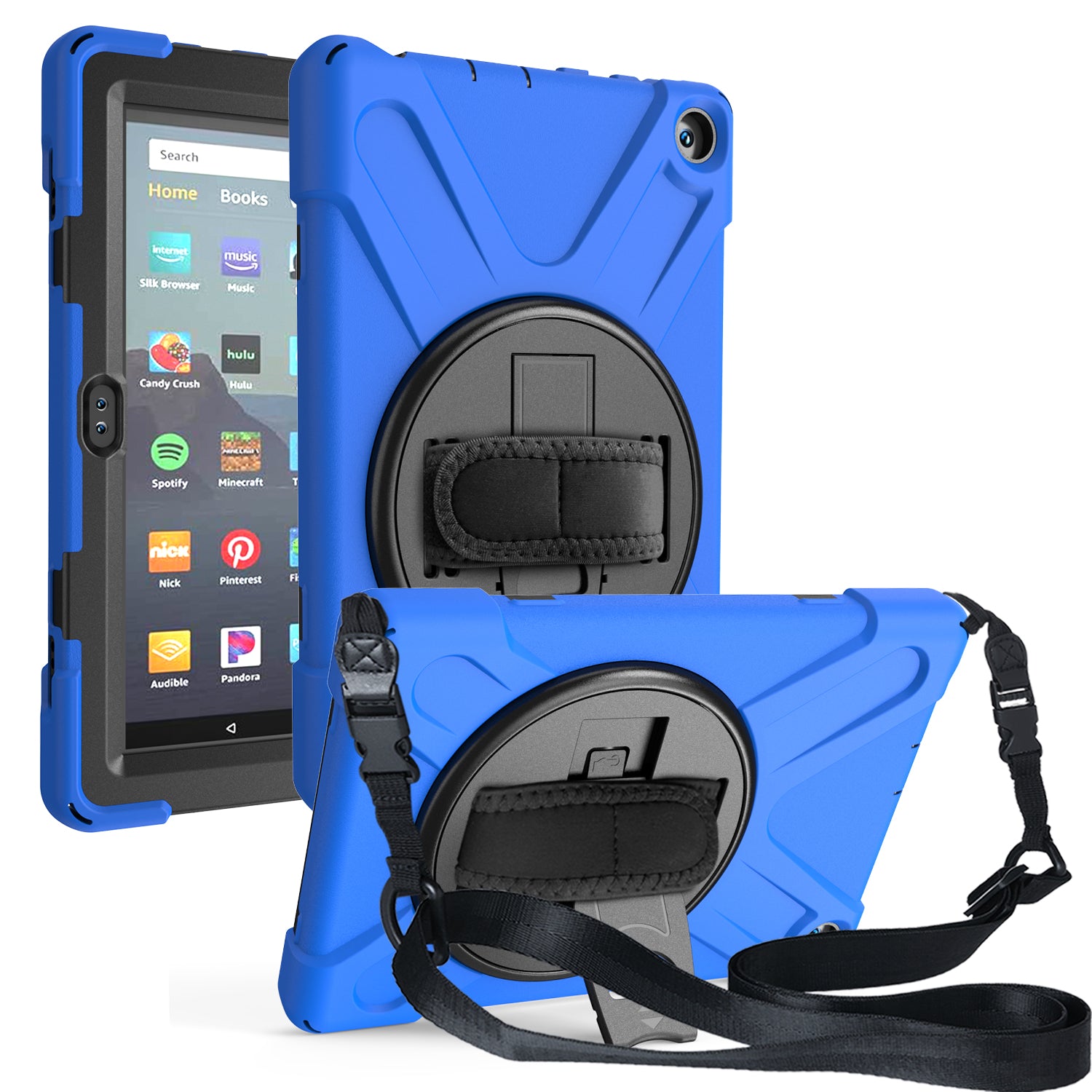 pirate-king-kindle-fire-hd8-2020-heavy-duty-hybrid-protective-case_18
