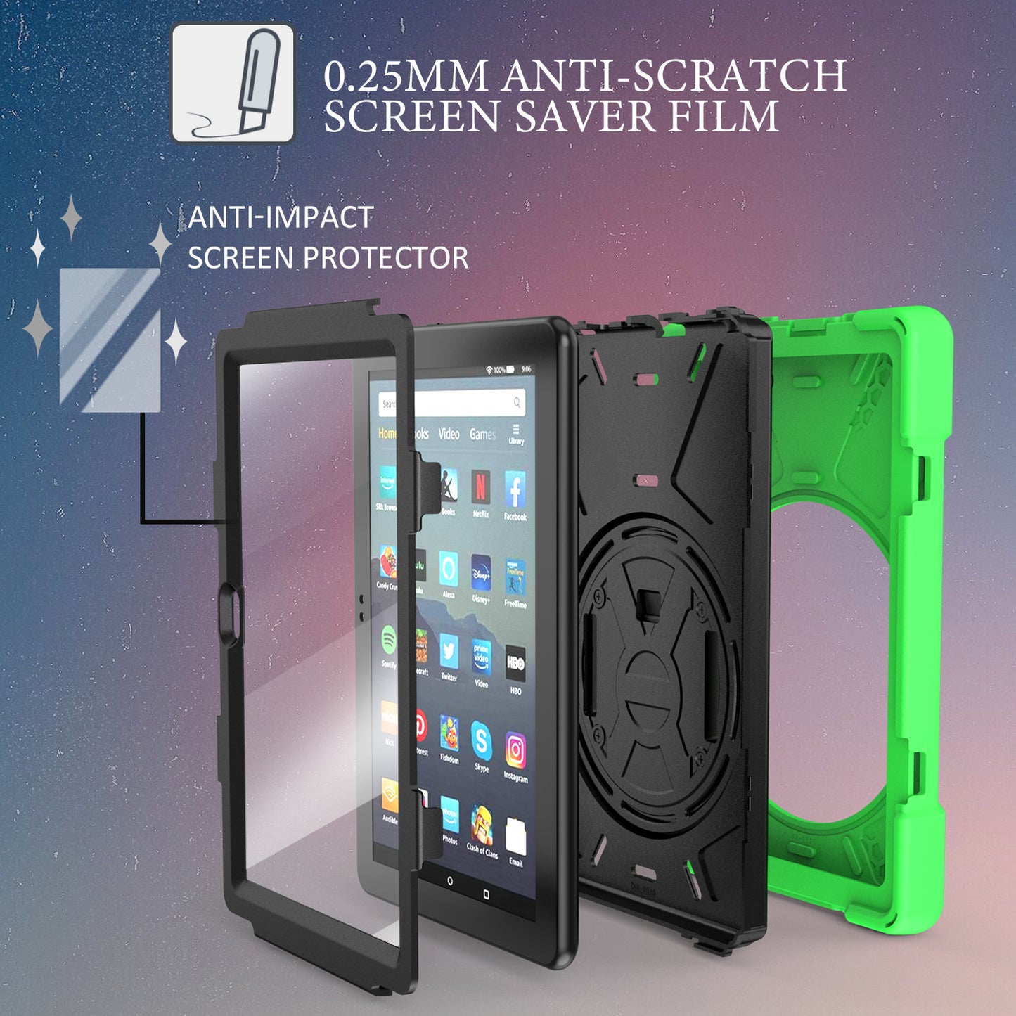 pirate-king-kindle-fire-hd8-2020-heavy-duty-hybrid-protective-case_2