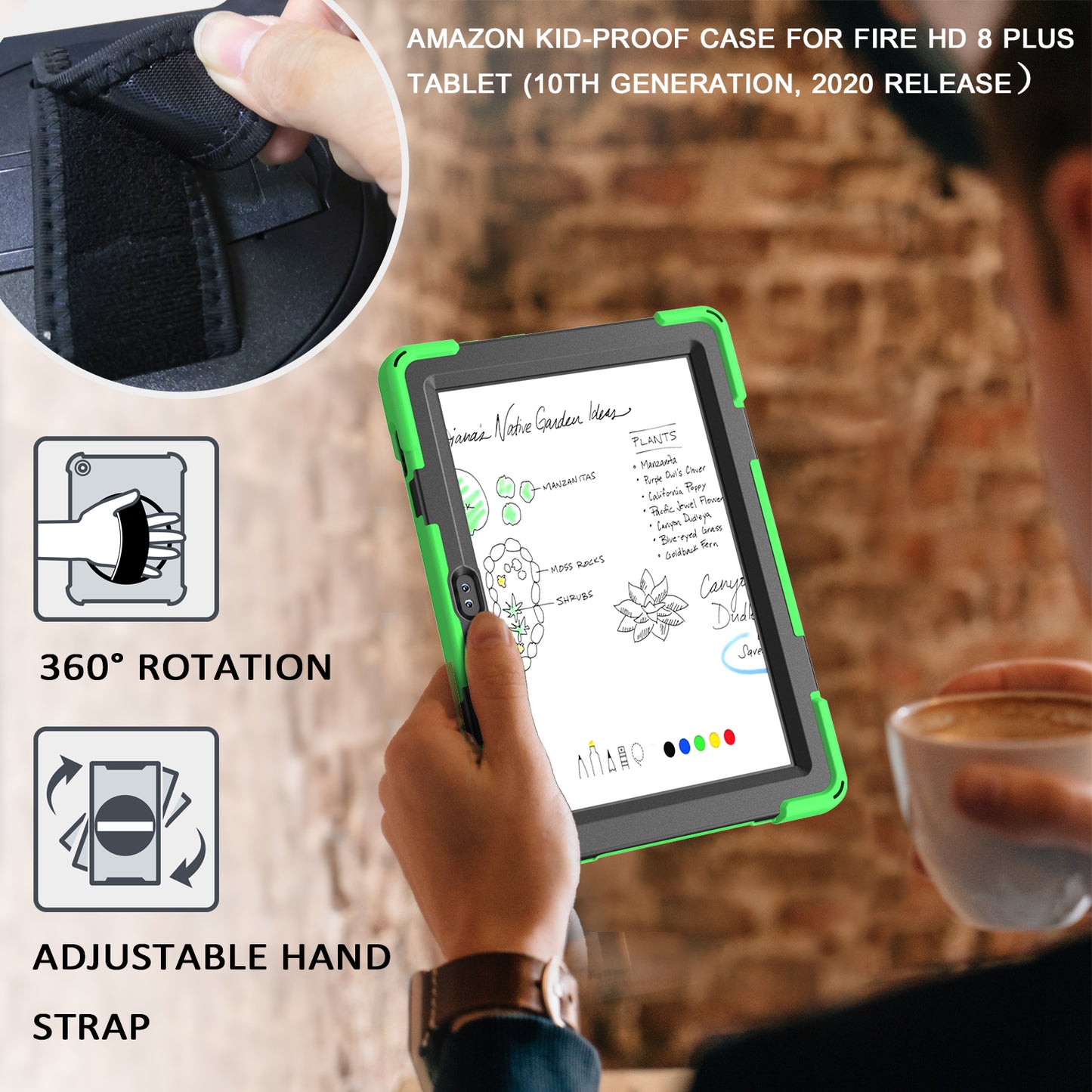 pirate-king-kindle-fire-hd8-2020-heavy-duty-hybrid-protective-case_3