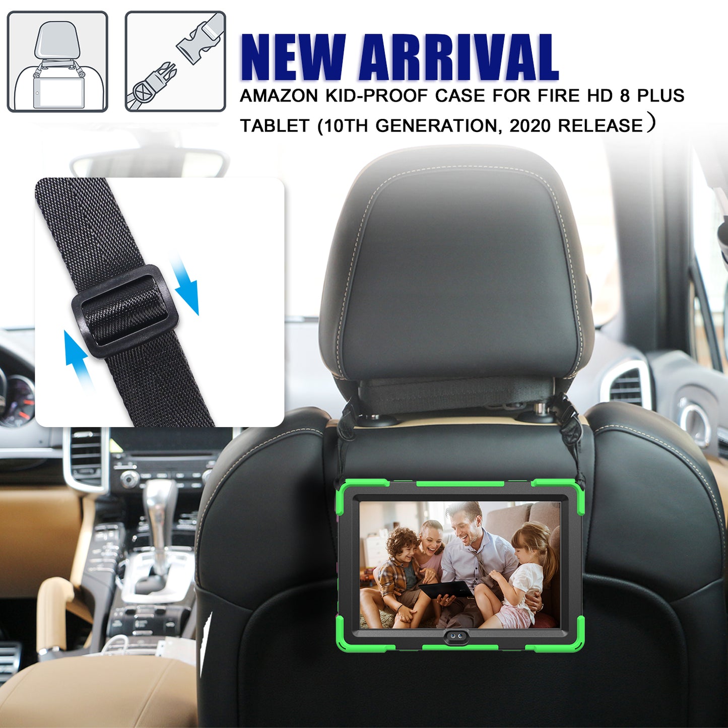 pirate-king-kindle-fire-hd8-2020-heavy-duty-hybrid-protective-case_4