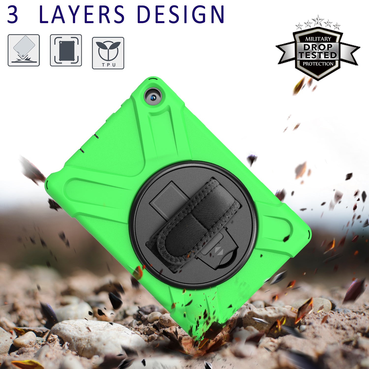 pirate-king-kindle-fire-hd8-2020-heavy-duty-hybrid-protective-case_5