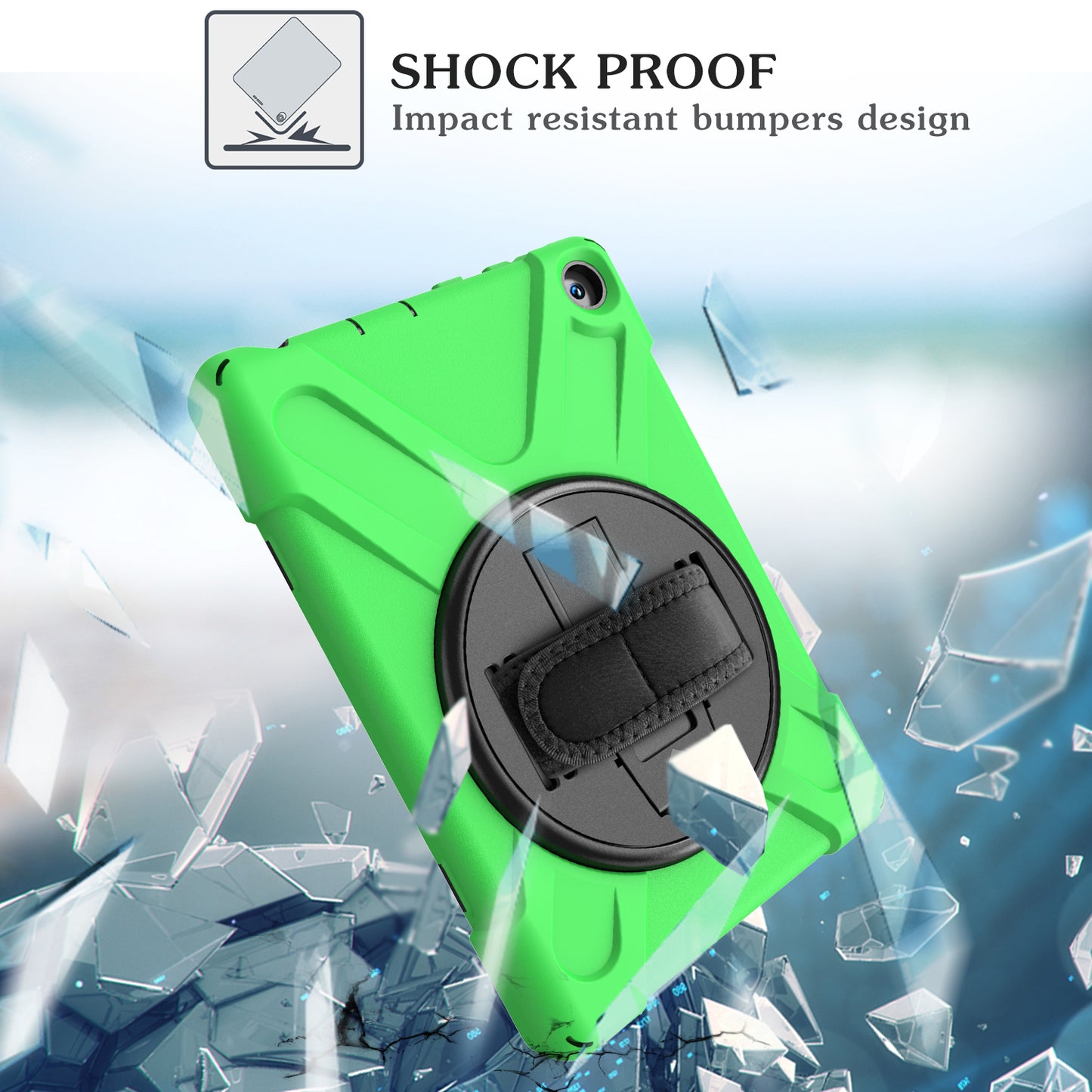 pirate-king-kindle-fire-hd8-2020-heavy-duty-hybrid-protective-case_6