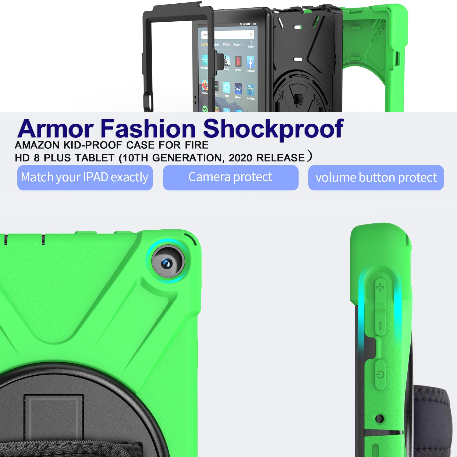 pirate-king-kindle-fire-hd8-2020-heavy-duty-hybrid-protective-case_7