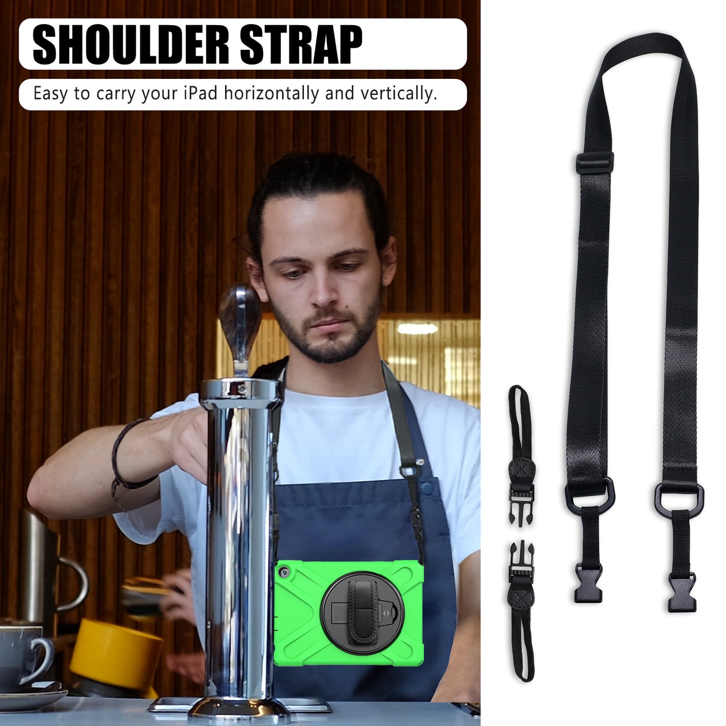 pirate-king-kindle-fire-hd8-2020-heavy-duty-hybrid-protective-case_8