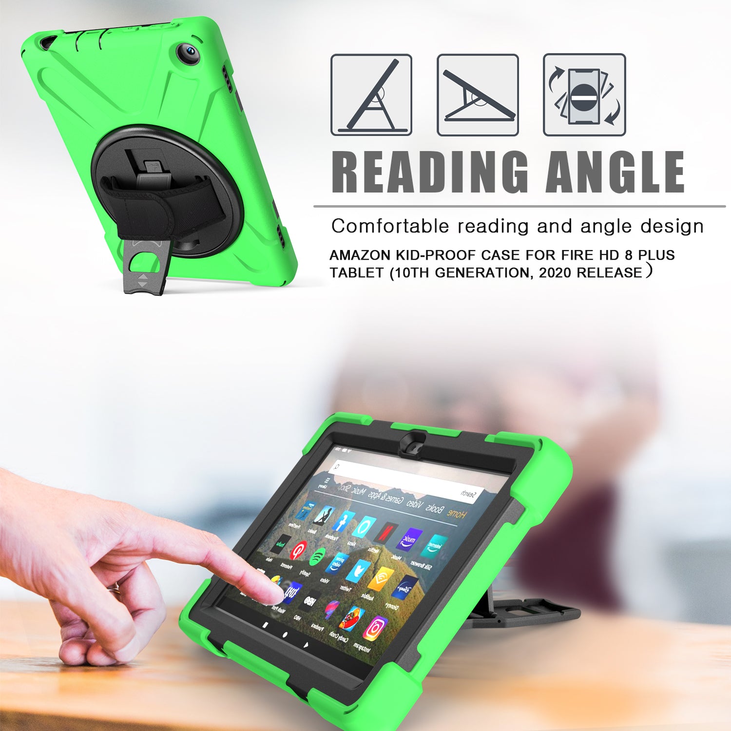 pirate-king-kindle-fire-hd8-2020-heavy-duty-hybrid-protective-case_9