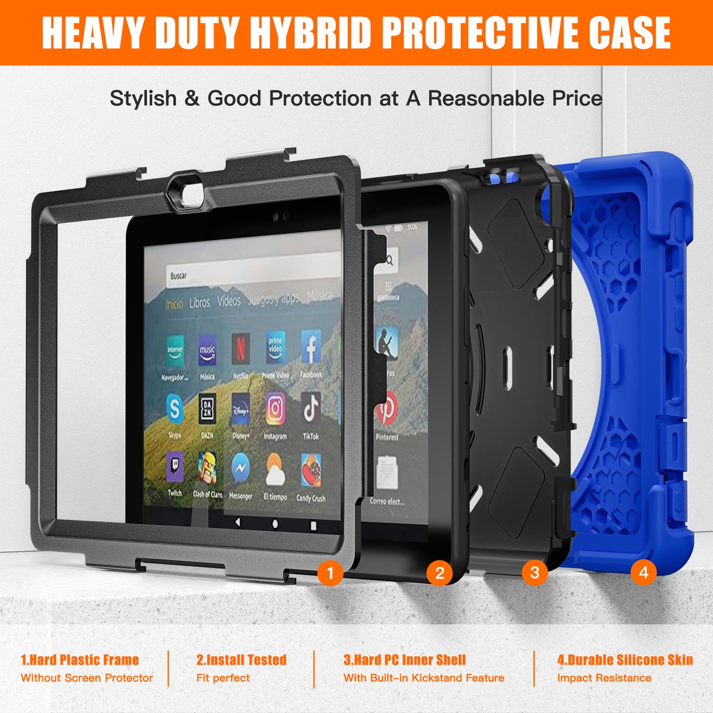 pirate-king-kindle-fire-hd8-2022-heavy-duty-hybrid-protective-case_1