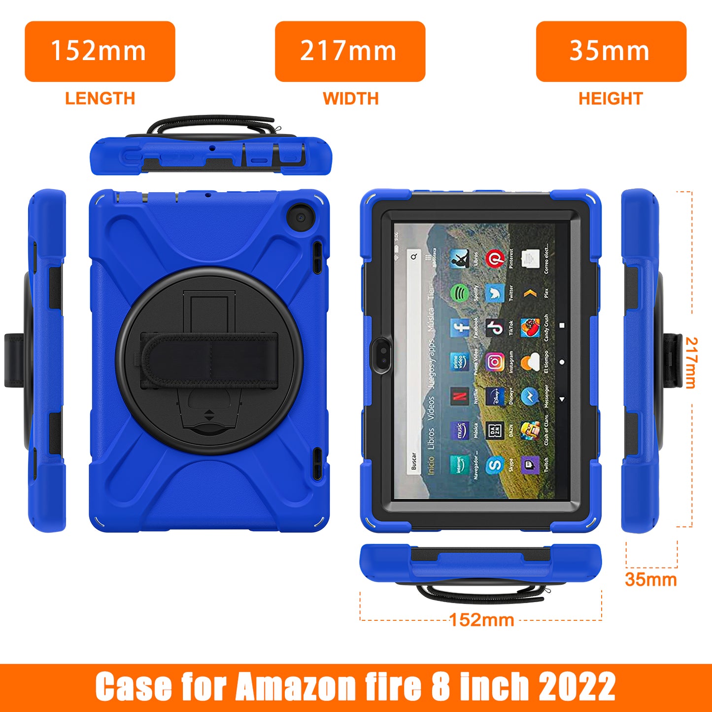 pirate-king-kindle-fire-hd8-2022-heavy-duty-hybrid-protective-case_10