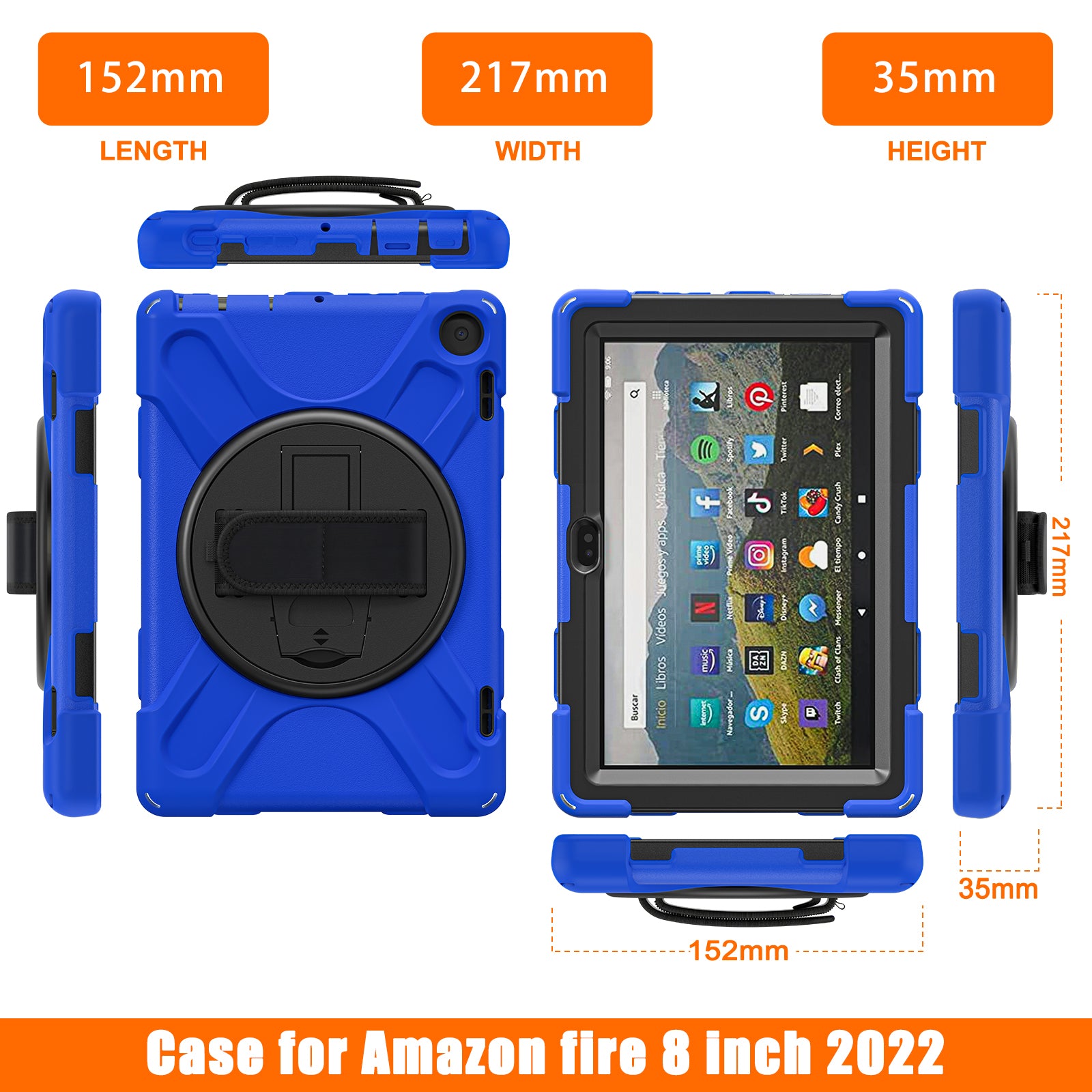 pirate-king-kindle-fire-hd8-2022-heavy-duty-hybrid-protective-case_10