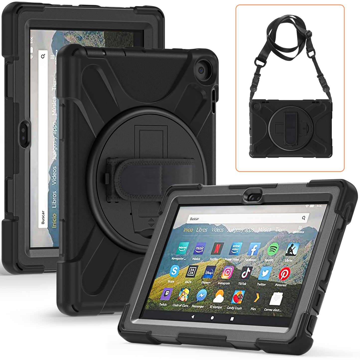 pirate-king-kindle-fire-hd8-2022-heavy-duty-hybrid-protective-case_11