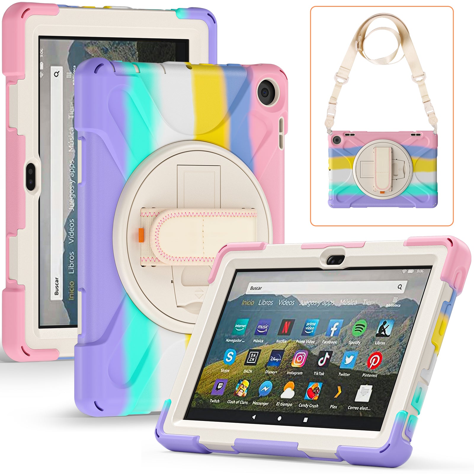 pirate-king-kindle-fire-hd8-2022-heavy-duty-hybrid-protective-case_14