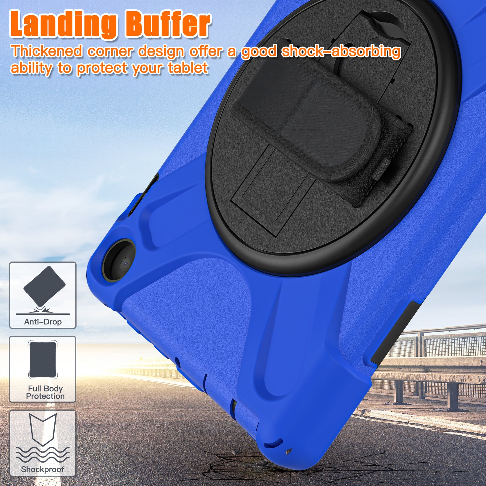 pirate-king-kindle-fire-hd8-2022-heavy-duty-hybrid-protective-case_3