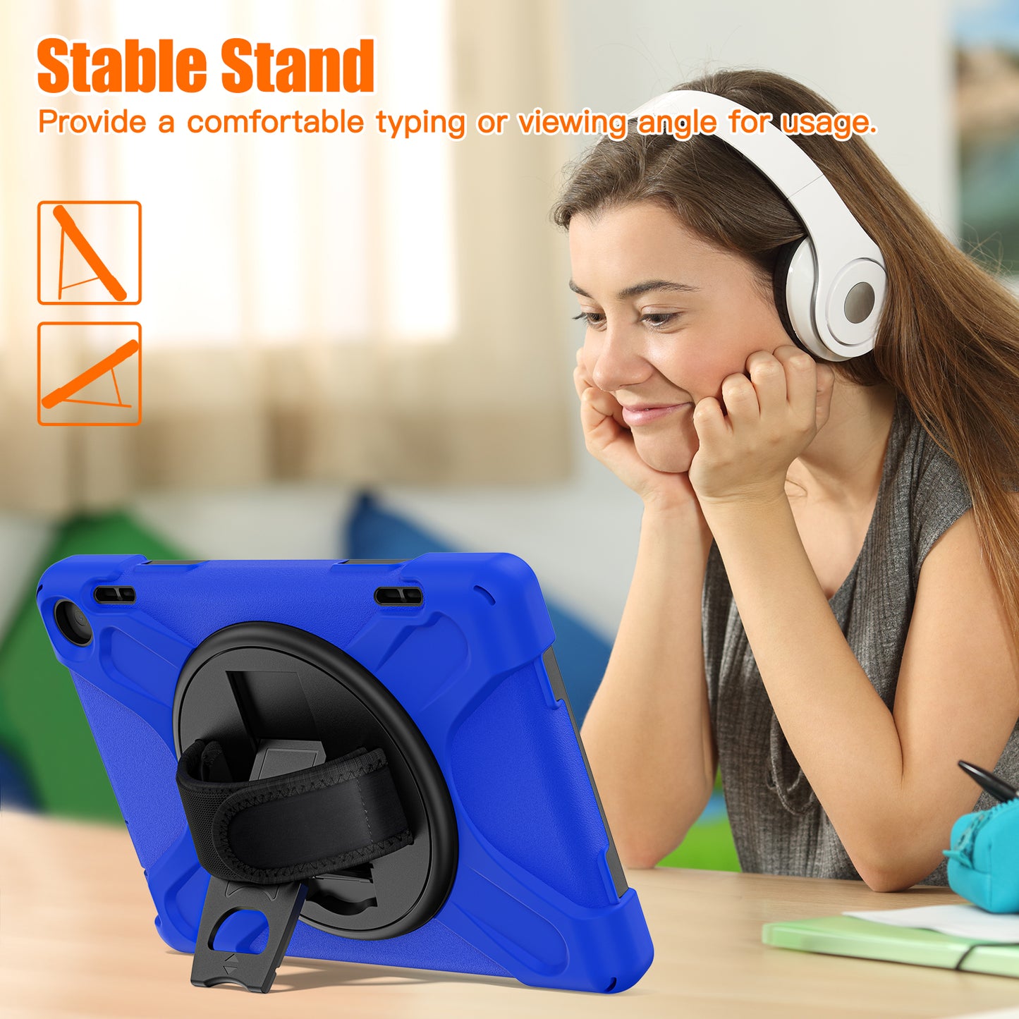 pirate-king-kindle-fire-hd8-2022-heavy-duty-hybrid-protective-case_4