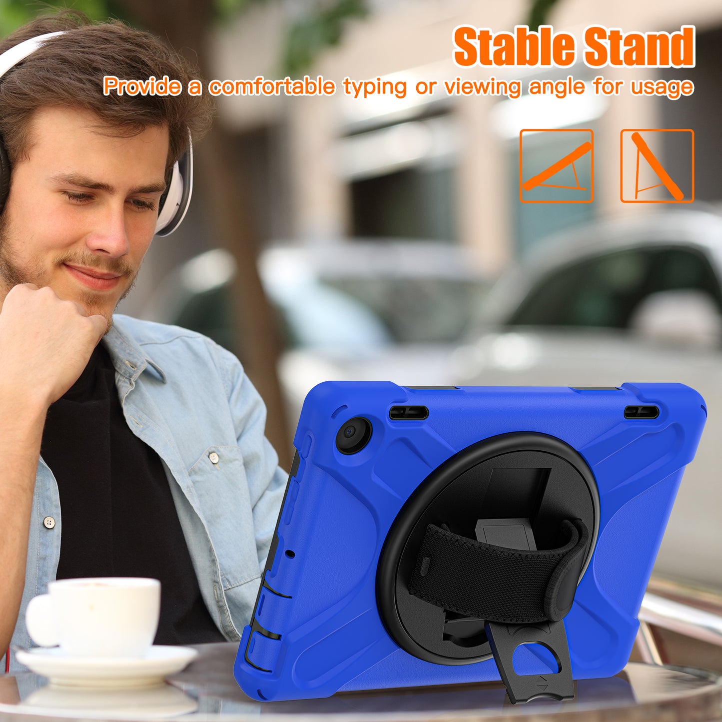 pirate-king-kindle-fire-hd8-2022-heavy-duty-hybrid-protective-case_5