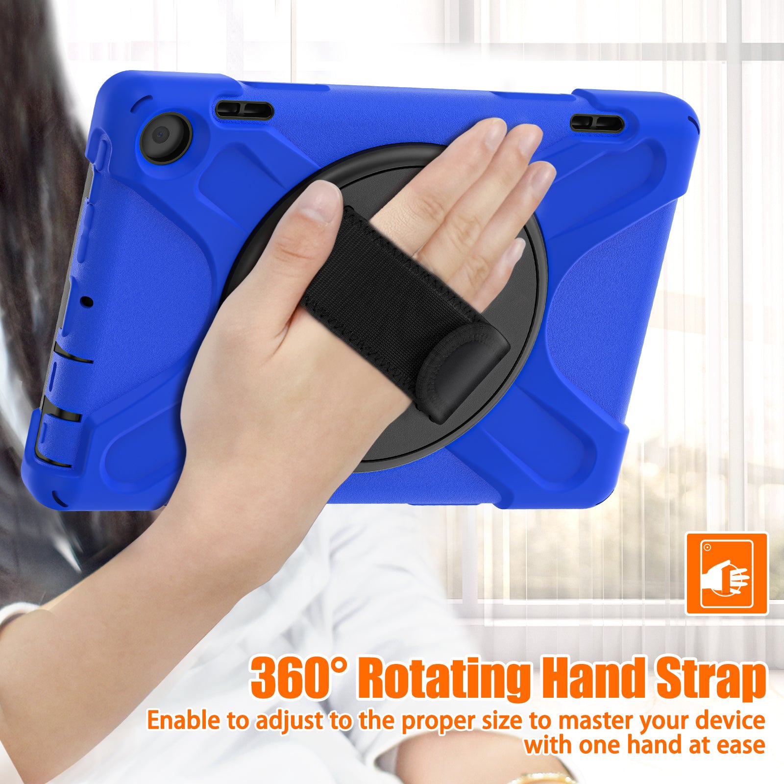 pirate-king-kindle-fire-hd8-2022-heavy-duty-hybrid-protective-case_6