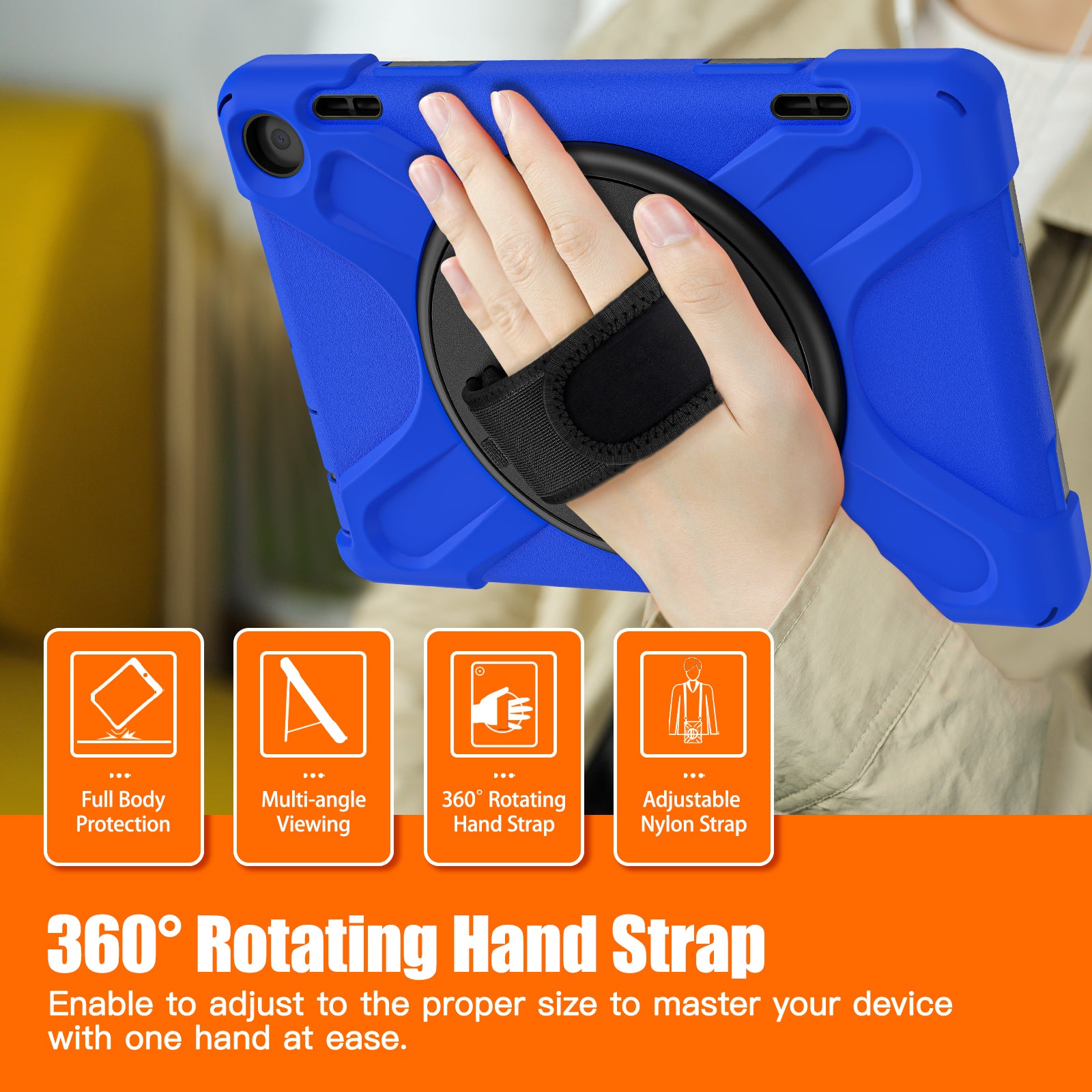 pirate-king-kindle-fire-hd8-2022-heavy-duty-hybrid-protective-case_7