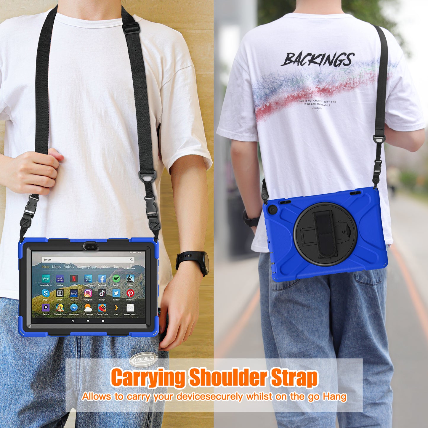 pirate-king-kindle-fire-hd8-2022-heavy-duty-hybrid-protective-case_8