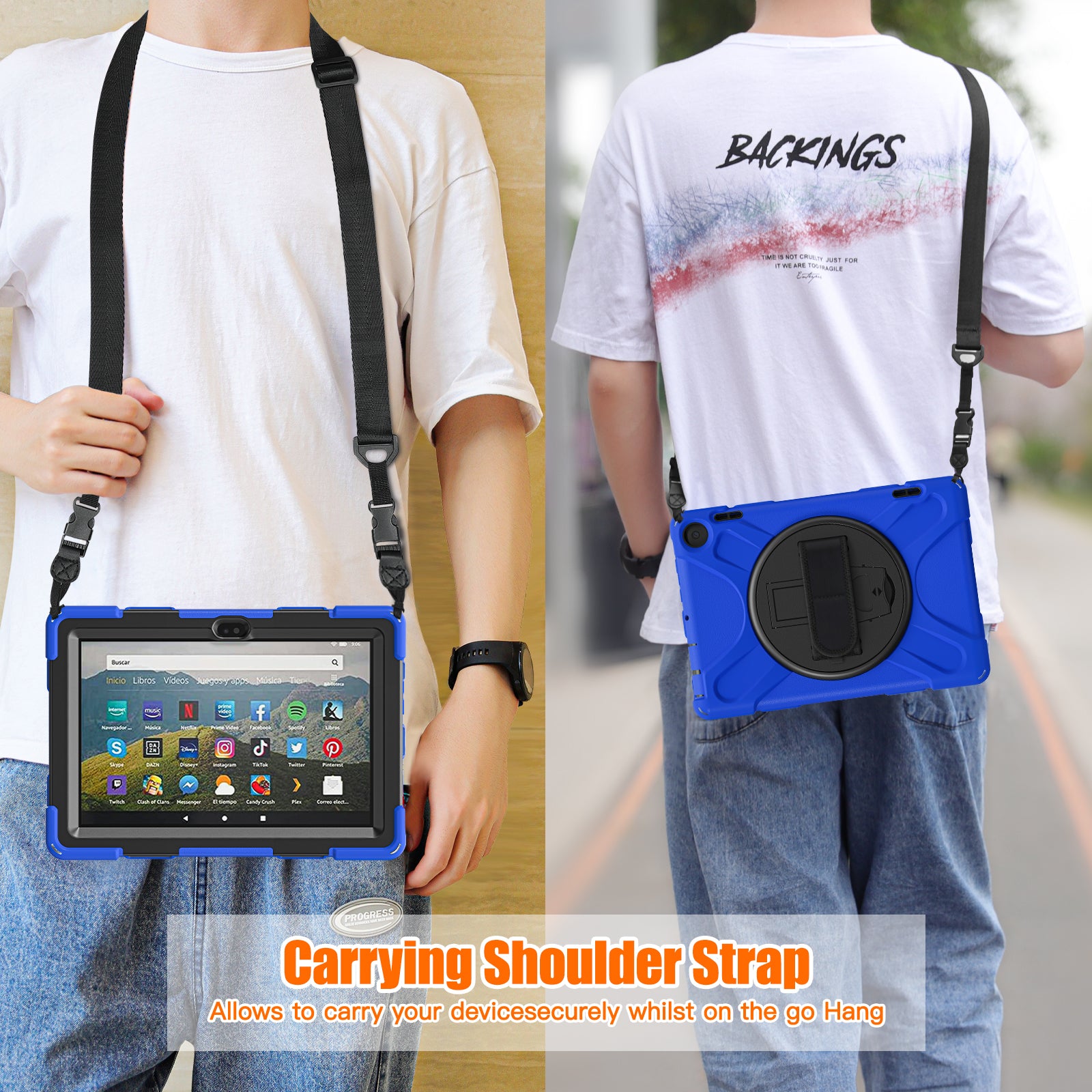 pirate-king-kindle-fire-hd8-2022-heavy-duty-hybrid-protective-case_8