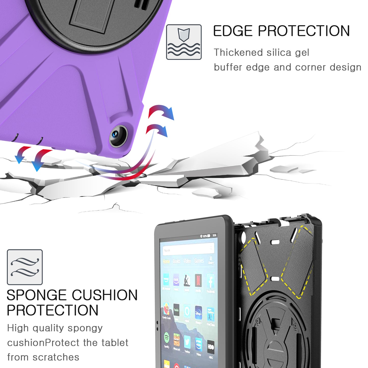 pirate-king-kindle-fire-hd8-plus-2020-heavy-duty-hybrid-protective-case_1