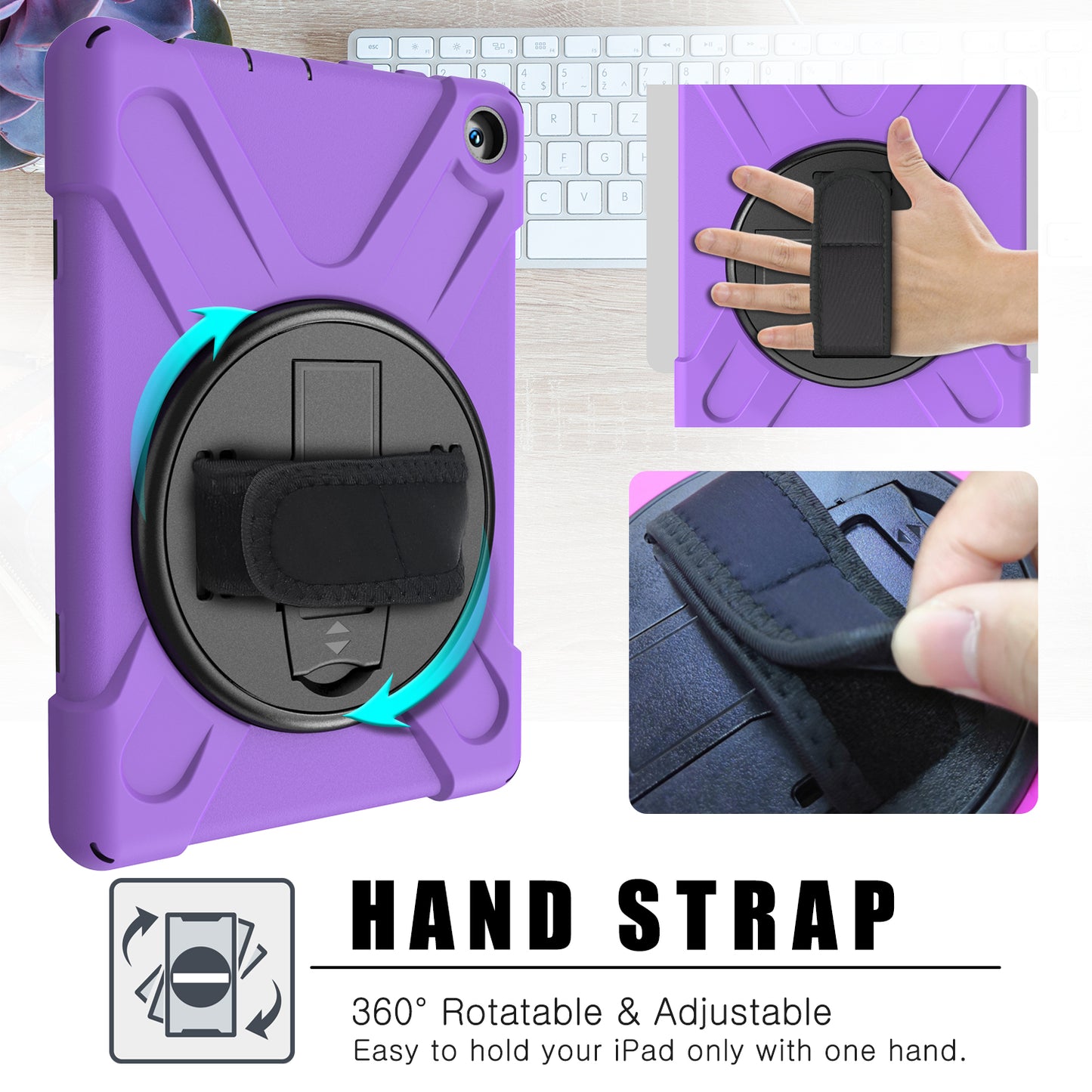 pirate-king-kindle-fire-hd8-plus-2020-heavy-duty-hybrid-protective-case_10