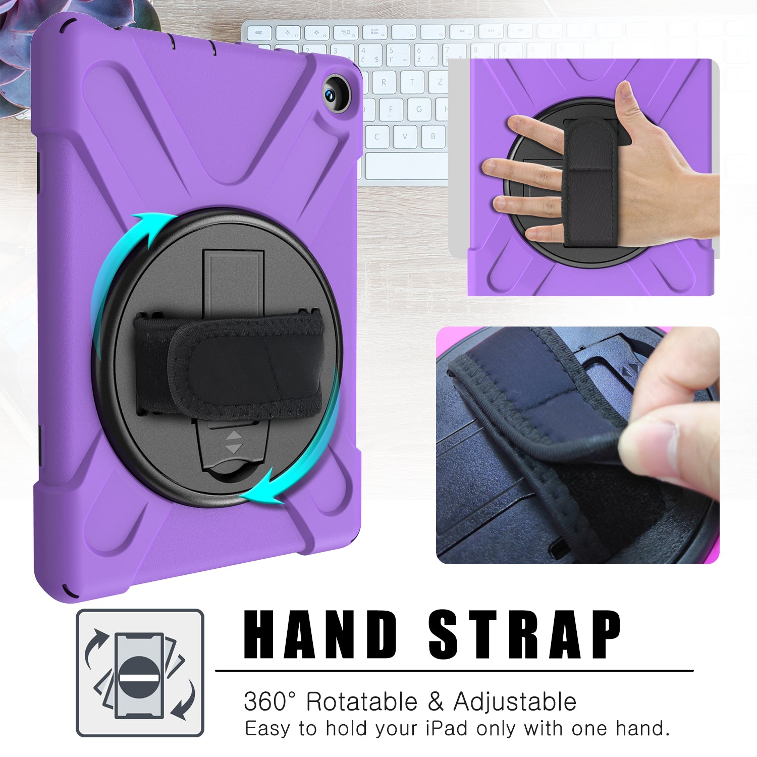 pirate-king-kindle-fire-hd8-plus-2020-heavy-duty-hybrid-protective-case_10