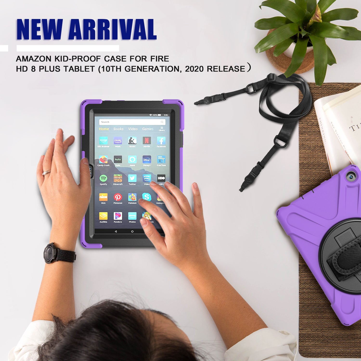 pirate-king-kindle-fire-hd8-plus-2020-heavy-duty-hybrid-protective-case_11