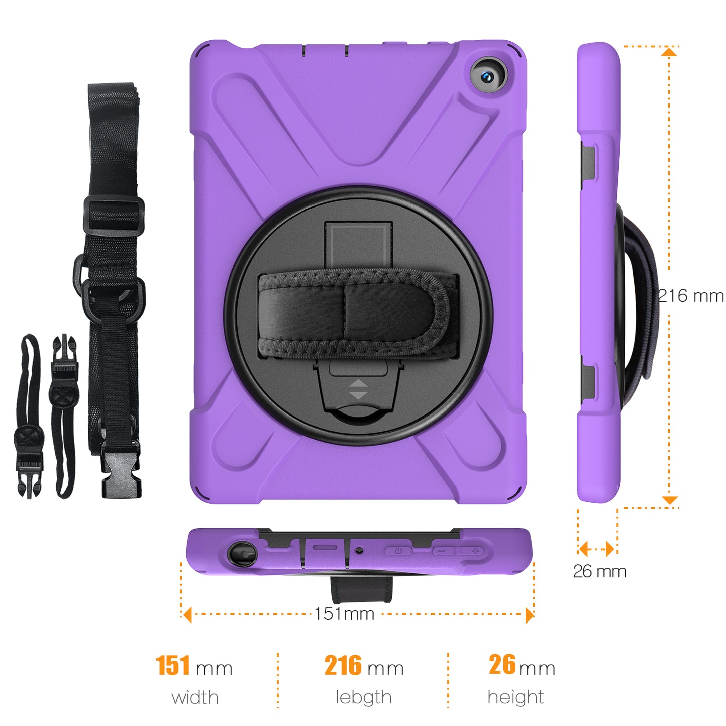 pirate-king-kindle-fire-hd8-plus-2020-heavy-duty-hybrid-protective-case_12