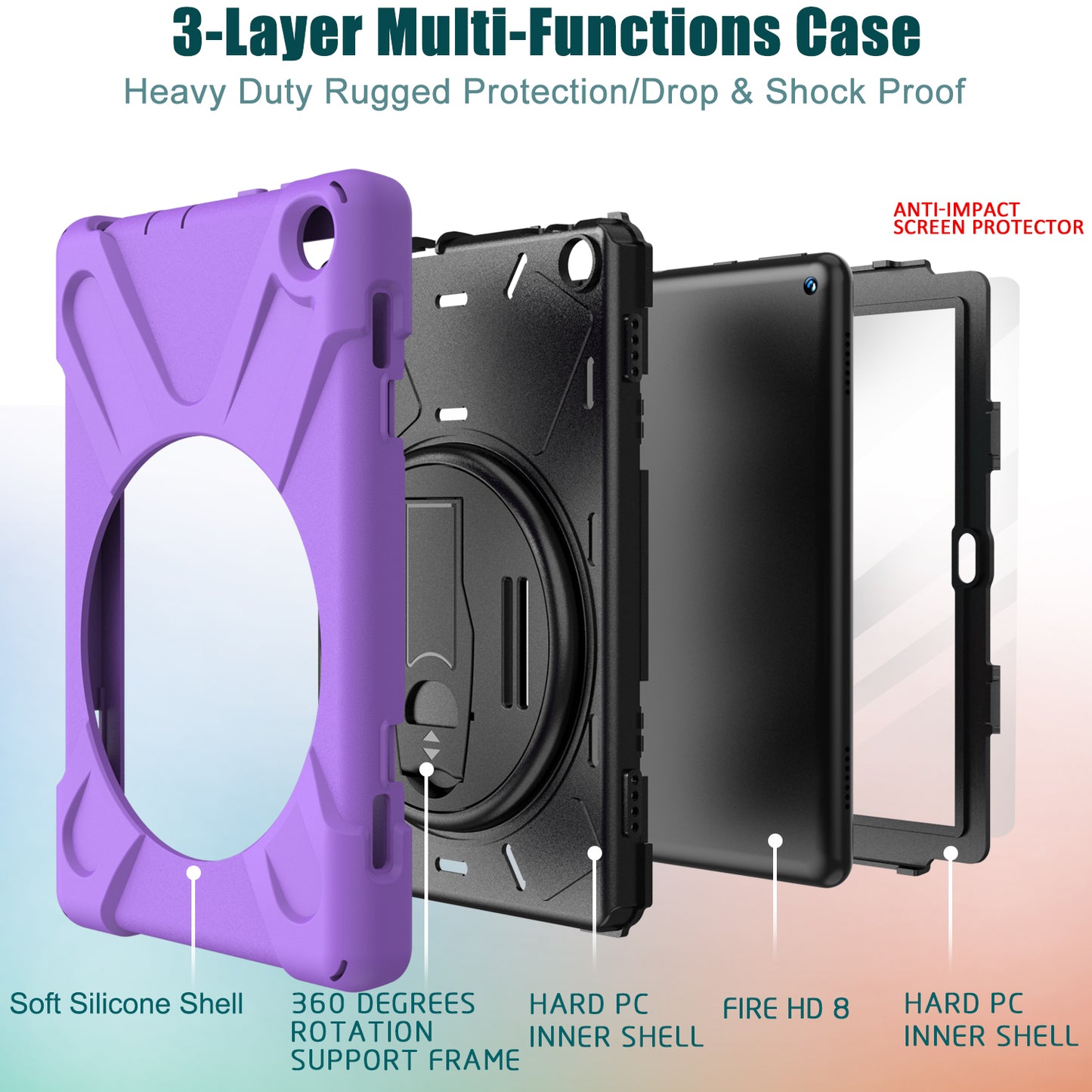 pirate-king-kindle-fire-hd8-plus-2020-heavy-duty-hybrid-protective-case_13