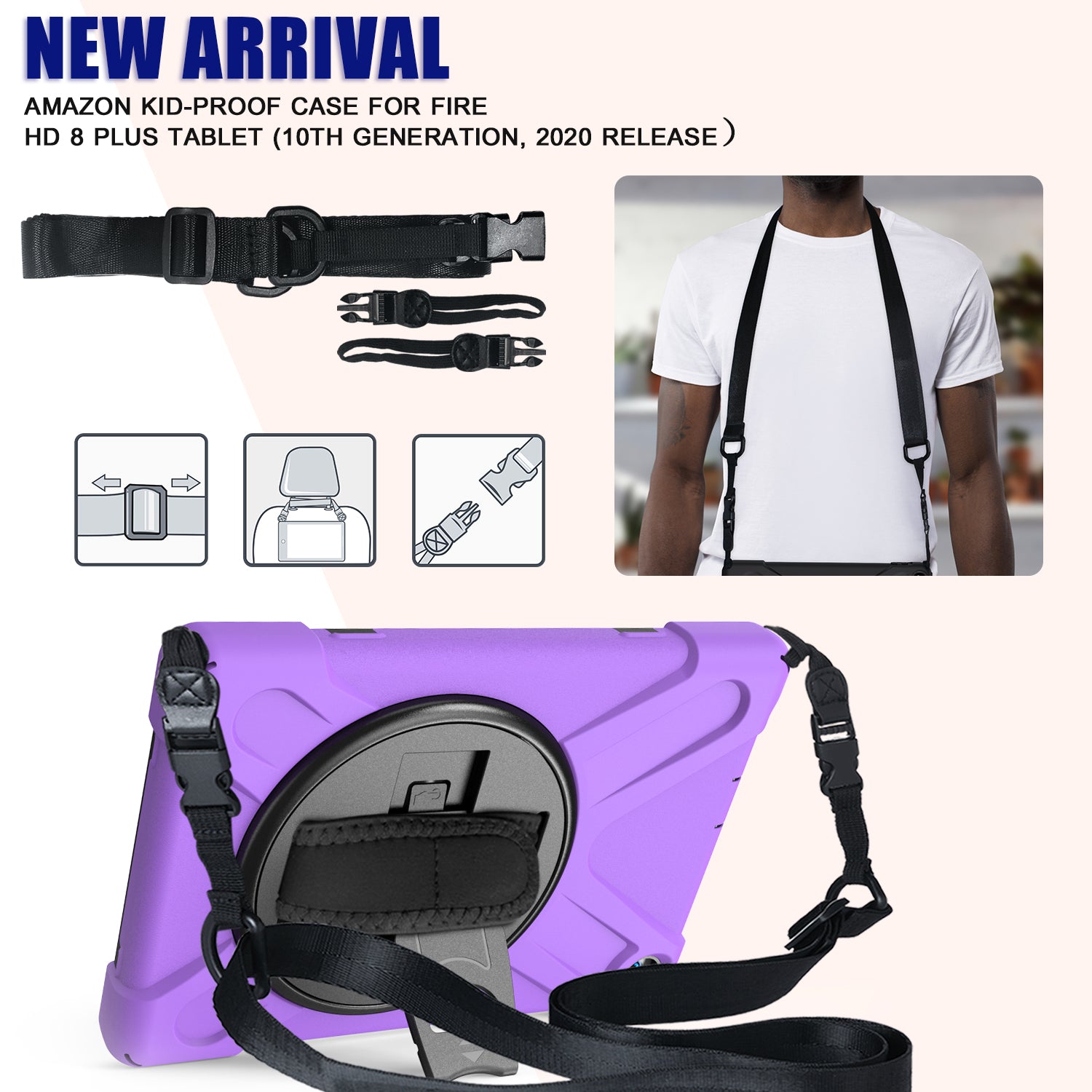 pirate-king-kindle-fire-hd8-plus-2020-heavy-duty-hybrid-protective-case_14