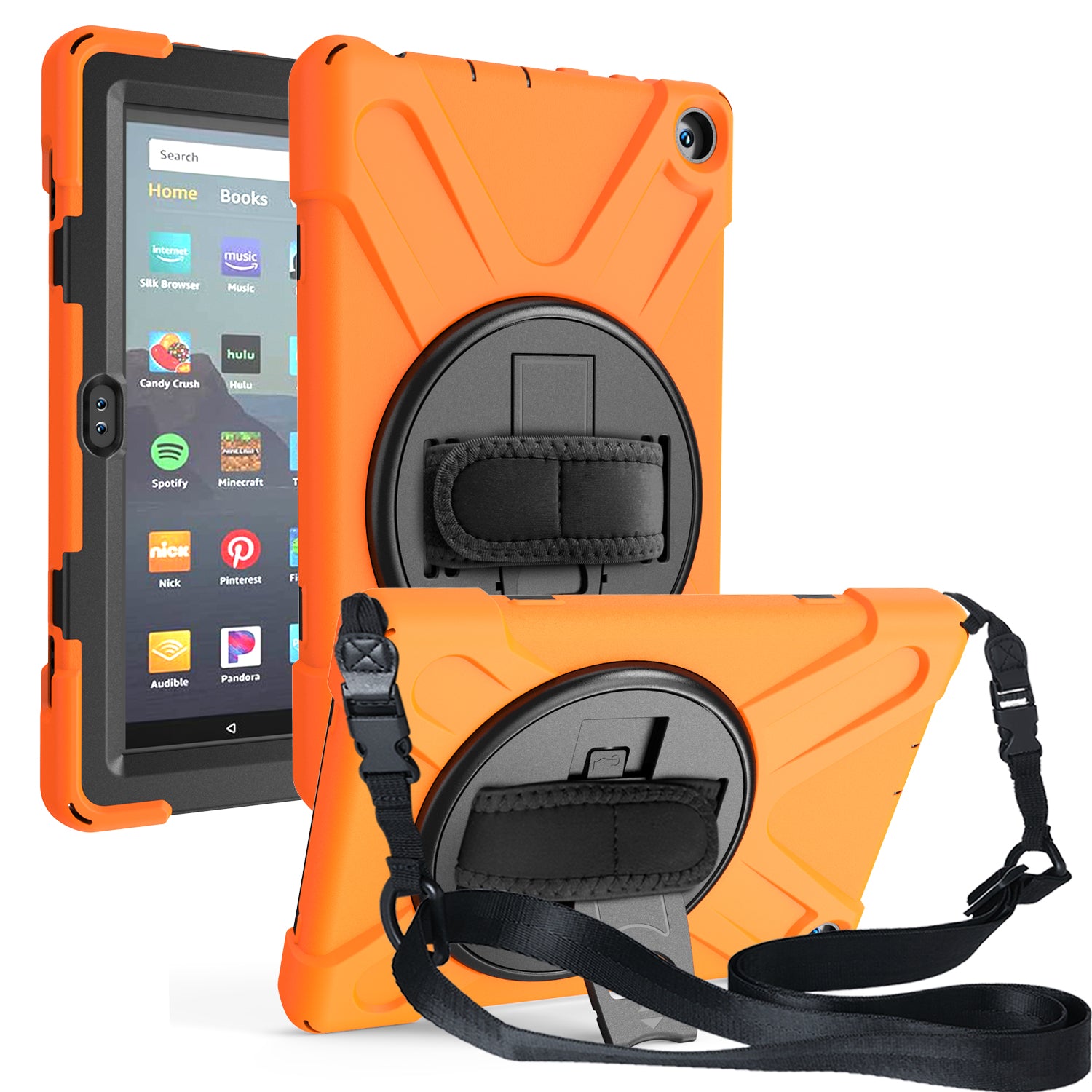 pirate-king-kindle-fire-hd8-plus-2020-heavy-duty-hybrid-protective-case_15