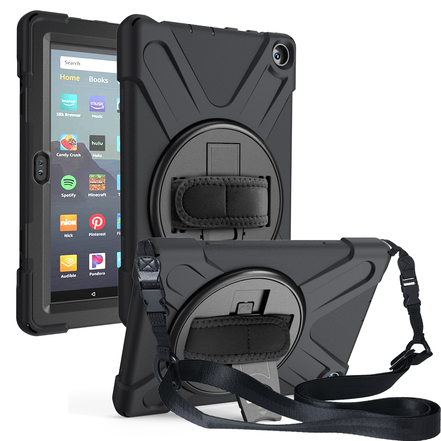 pirate-king-kindle-fire-hd8-plus-2020-heavy-duty-hybrid-protective-case_16