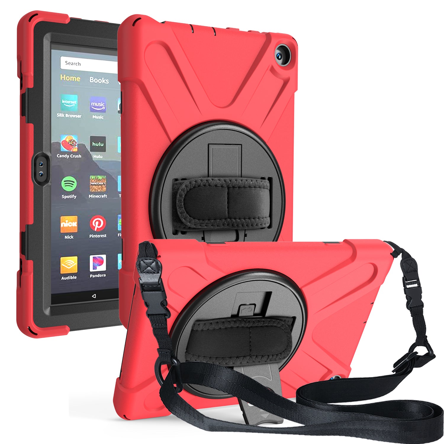 pirate-king-kindle-fire-hd8-plus-2020-heavy-duty-hybrid-protective-case_17