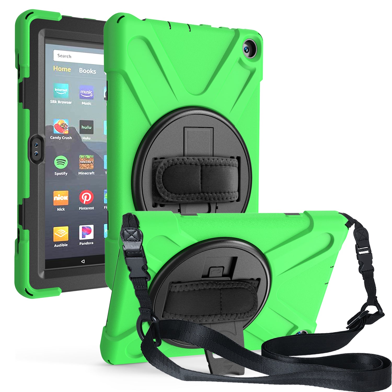 pirate-king-kindle-fire-hd8-plus-2020-heavy-duty-hybrid-protective-case_19